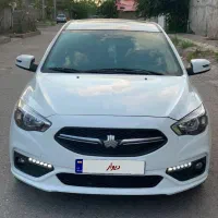 شاهین g1402معاوضه