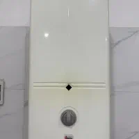 آبگرمکن بوتان B3215i