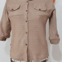 مانتو از 10 تا بزرگسال