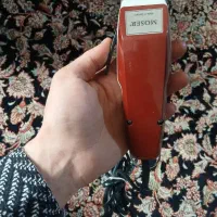 ریش تراش اصل المان