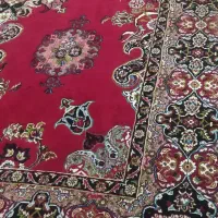 فرش ۱۲متری