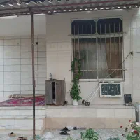 فروش ویلا .تهاتر
