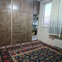 آپارتمان 85 متری ، سند تک برگ ، فرهنگیان فاز 2|فروش آپارتمان|کرمانشاه, |دیوار