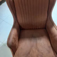 مبل شویی در منزل