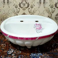 سنگ روشویی