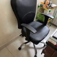 صندلی تحریر