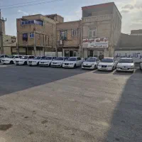 سورن پلاس ef7