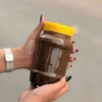 معجون vipp