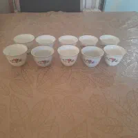 وسایل آشپزخانه