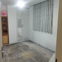 شهرک خرازی /106مترجنوبی/ طبقات بالا/ ردیف اول