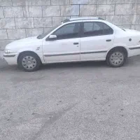 تهران قم  تمام نقاط ایران