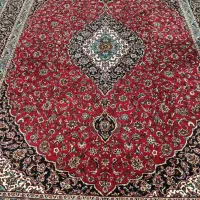 فرش 12متری تراکم بالا