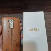 گوشی لمسی الجی