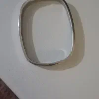 دستبند معامله