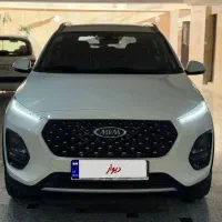 ایکس 22 پرو 1403 گارانتی فعال استعلام بلامانع
