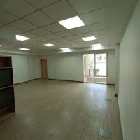90متر/سنداداری/جردن/فول امکانات/1اتاق