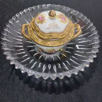 ظرف
