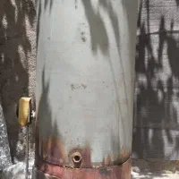 آبگرم کن