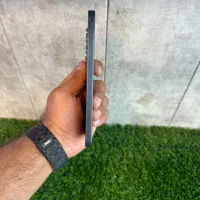 a16 256 ram 8|موبایل|کرج, اصفهانی‌ها|دیوار