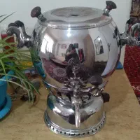 سماور