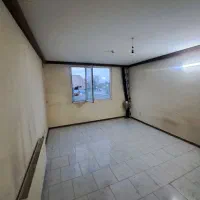 آپارتمان-76-متری-نرگس-1و2-رسالت-81-شهرک-امید