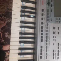 ارگ ۵۰ تبدیل  به هشتاد