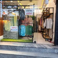 شومیز