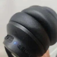 هدفون سوند کر