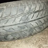 لاستیک بارز