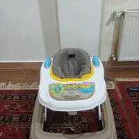 روروئک تاپ تن top ten