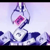 دو ر.وزه صد تا نهصد بگ.یر