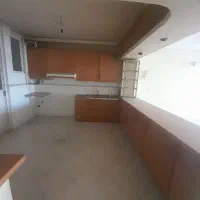 کابینت فلزی زمینی و دیواری