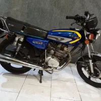 رهرو200مدل 1402