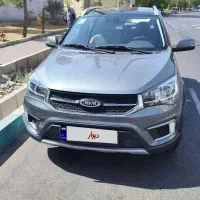 X22 ۱گارانتی فعال تحویل ۴۰۲