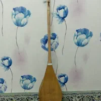دوتار