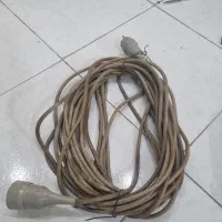 سیم سیار