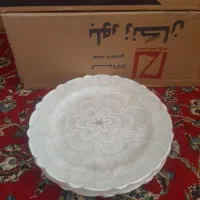 ۳ سرویس آرکوپال