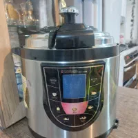 جی پاس مارک Kenwood