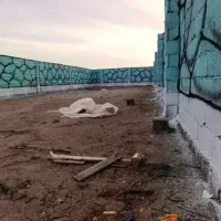 شهرکی-اقساط