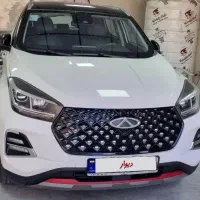 ام وی ام ایکس 55 پرو اسپورت آی ای 1401
