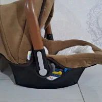 کریر