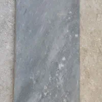 سنگ اوپن