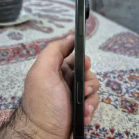 Iphone 16 promax|موبایل|تهران, تهرانپارس شرقی|دیوار