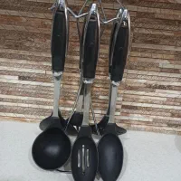 سرویس آشپزخانه