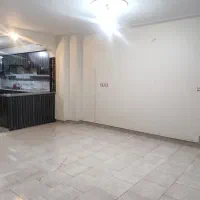 اپارتمان ۱۰۵ متری فاز۳بلوک۲ گوهردشت