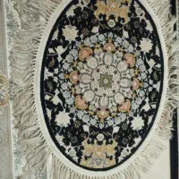 پادری و کناره یا دم دری