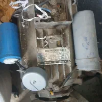 دینام تک فاز