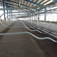ساخت فریستال