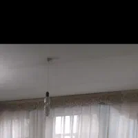 قاب پرده