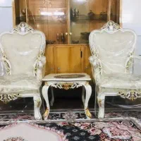 مبلمان